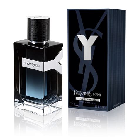 spot profumo ysl|y st laurent perfume.